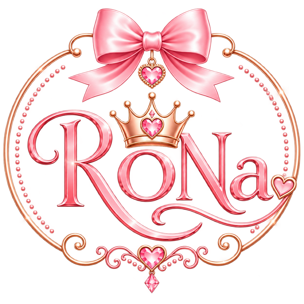RoNa